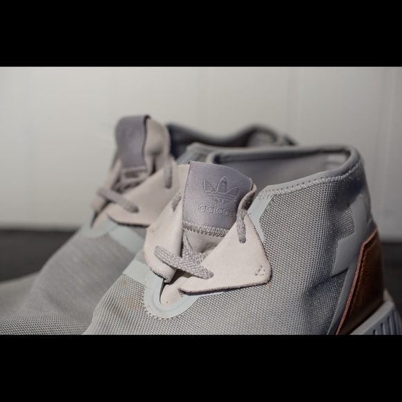 Adidas NMD - Picture 2 of 3